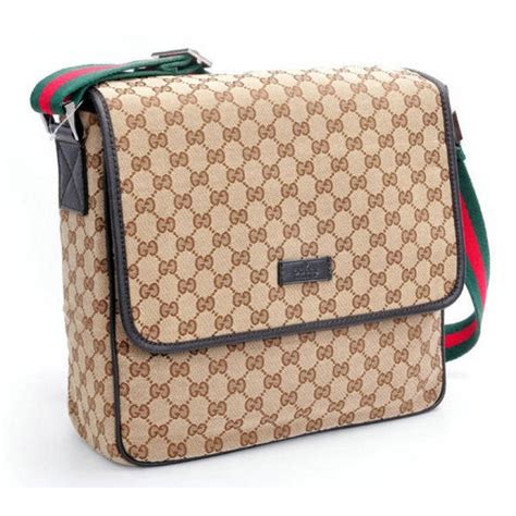 gucci bag outlet store|Gucci outlet clearance.